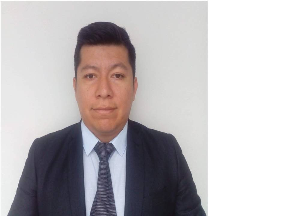 Miguel A. Ochoa Torres